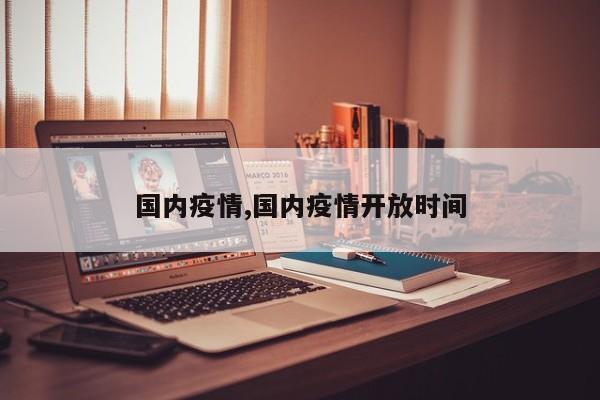 国内疫情,国内疫情开放时间